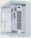 O11 Dynamic Evo RGB
