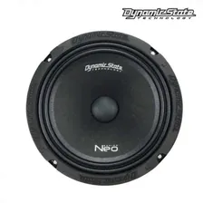 Dynamic State NM-20.2 Neo эстрадная акустика от ReLoud