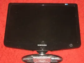 Монитор 961BW SAMSUNG SyncMaster 932GW 19" Wide tft/lcd Monitor Dynamic Contrast 3000:1