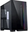 Корпус LIAN LI O11D Dynamic Evo (G99.O11DEX.R0) черный