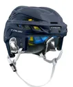 Шлем хоккейный TRUE Dynamic 9 NAVY-S