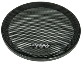 Гриль DYNAMIC STATE SG200S